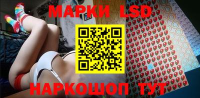 МДМА Чебоксары