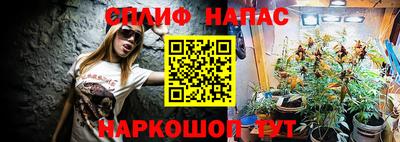 гидра Чапаевск
